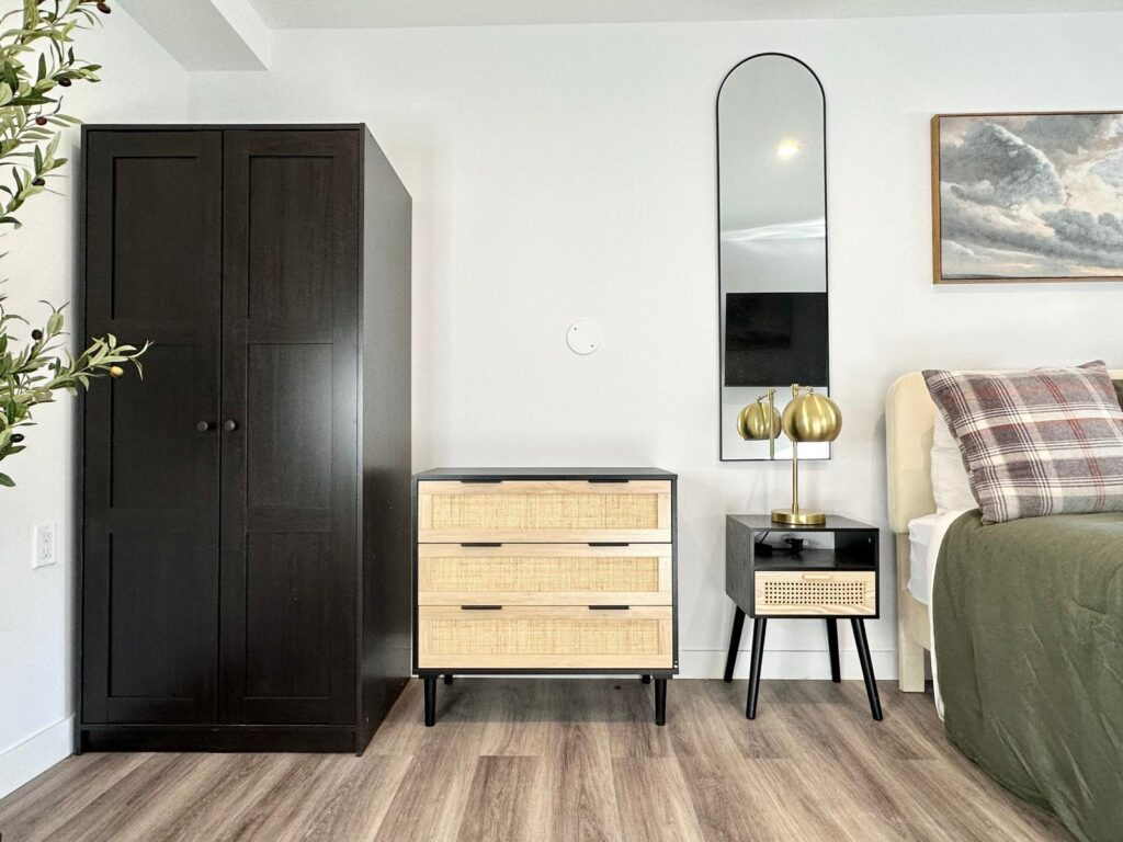 Big Bright Room in Vanderbilt Ave #686 - Photo 7