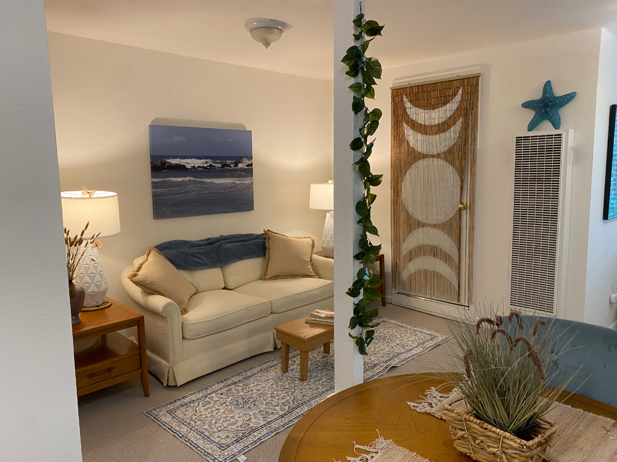 Cozy In-Law Apartment Near Hospitals - Photo 2