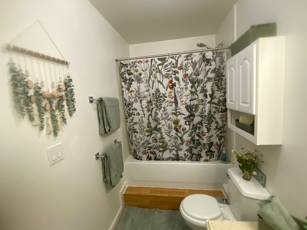 Cozy In-Law Apartment Near Hospitals - Photo 5