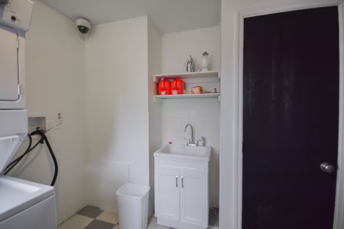 The Jackie Suite - Photo 9