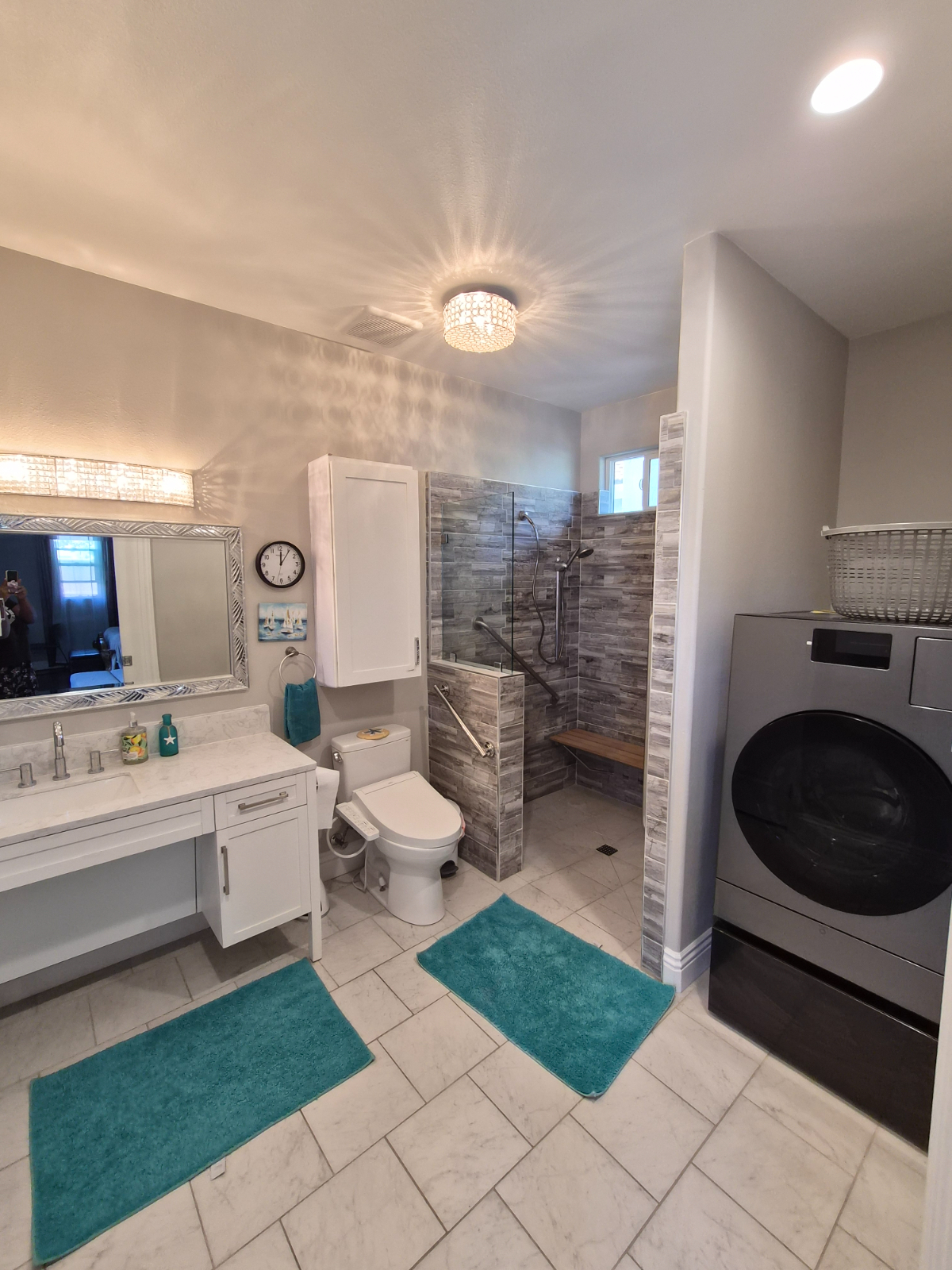 Spacious 2 bedroom casita just for you - Photo 6