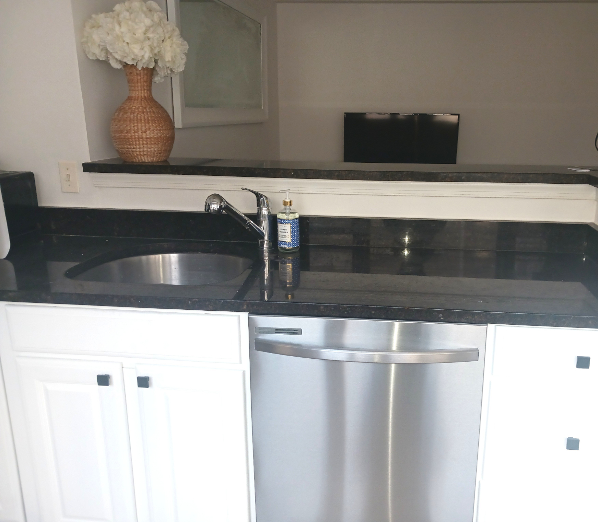 Beautiful Renovated Secure Condo, Close to multiple hospitals - Photo 3