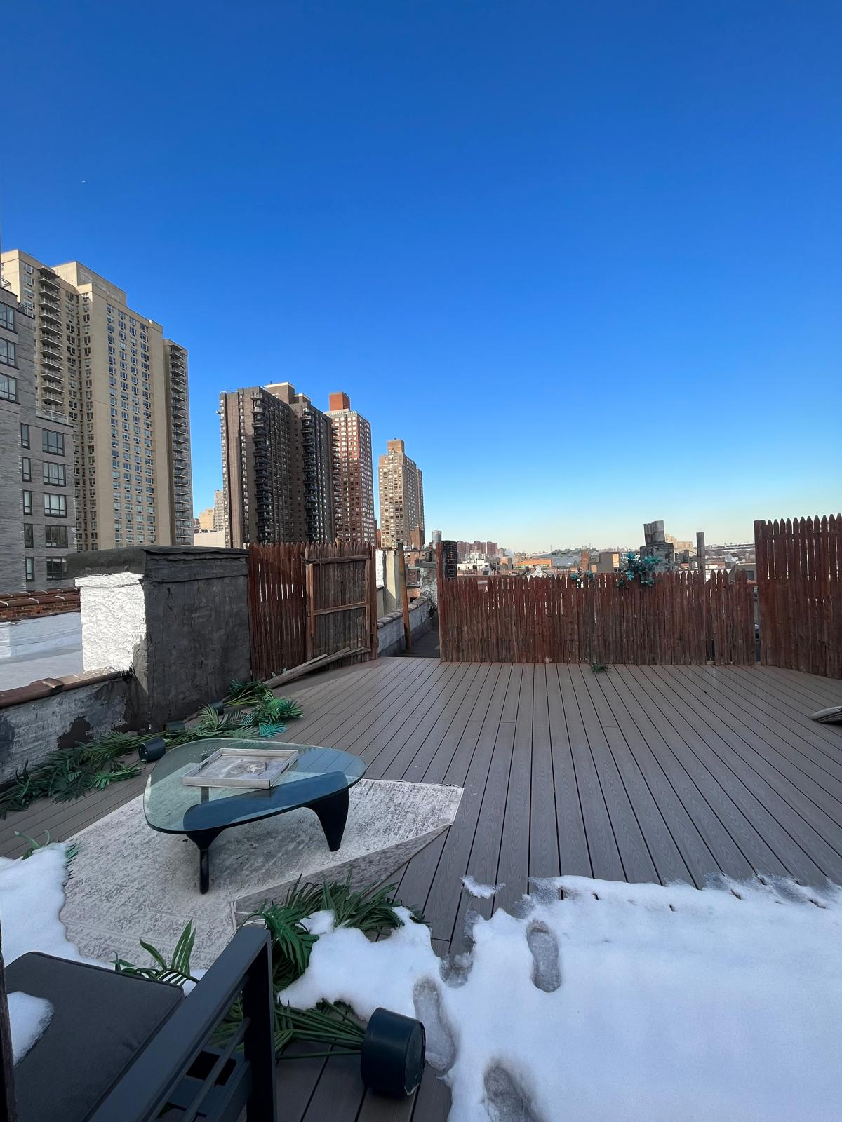 509 E 87th Street - Photo 7