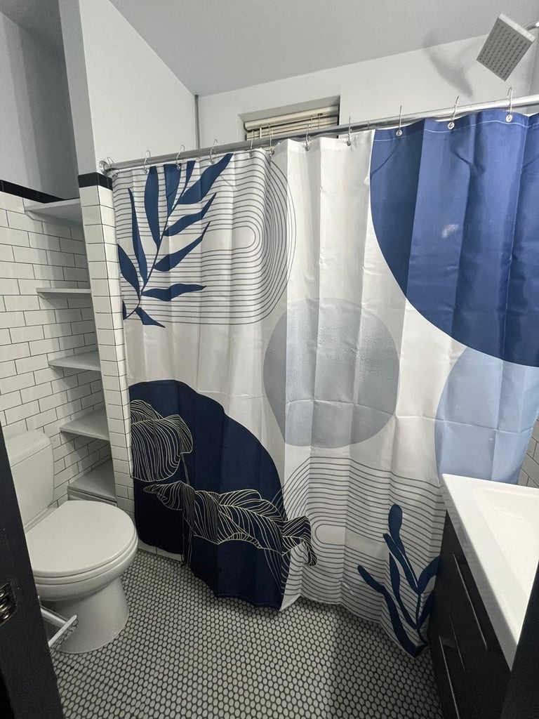 509 E 87th Street - Photo 3