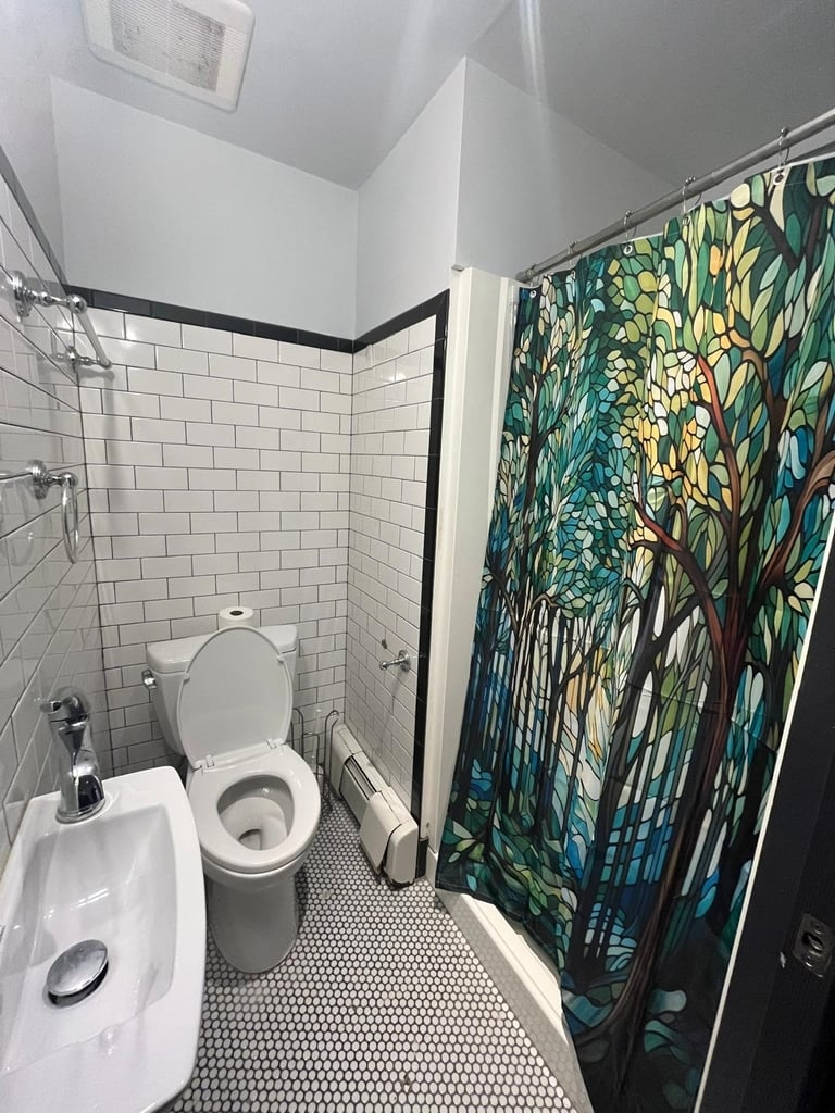 509 E 87th Street - Photo 4