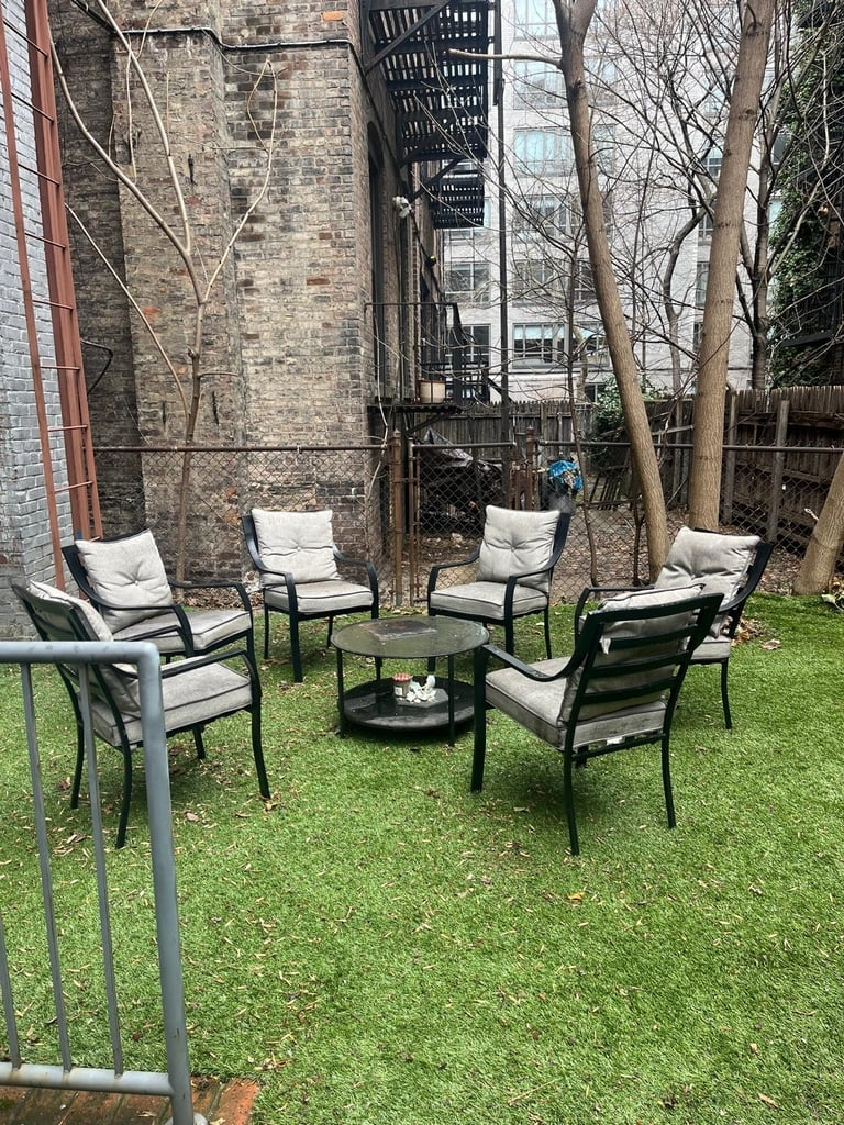 509 E 87th Street - Photo 5