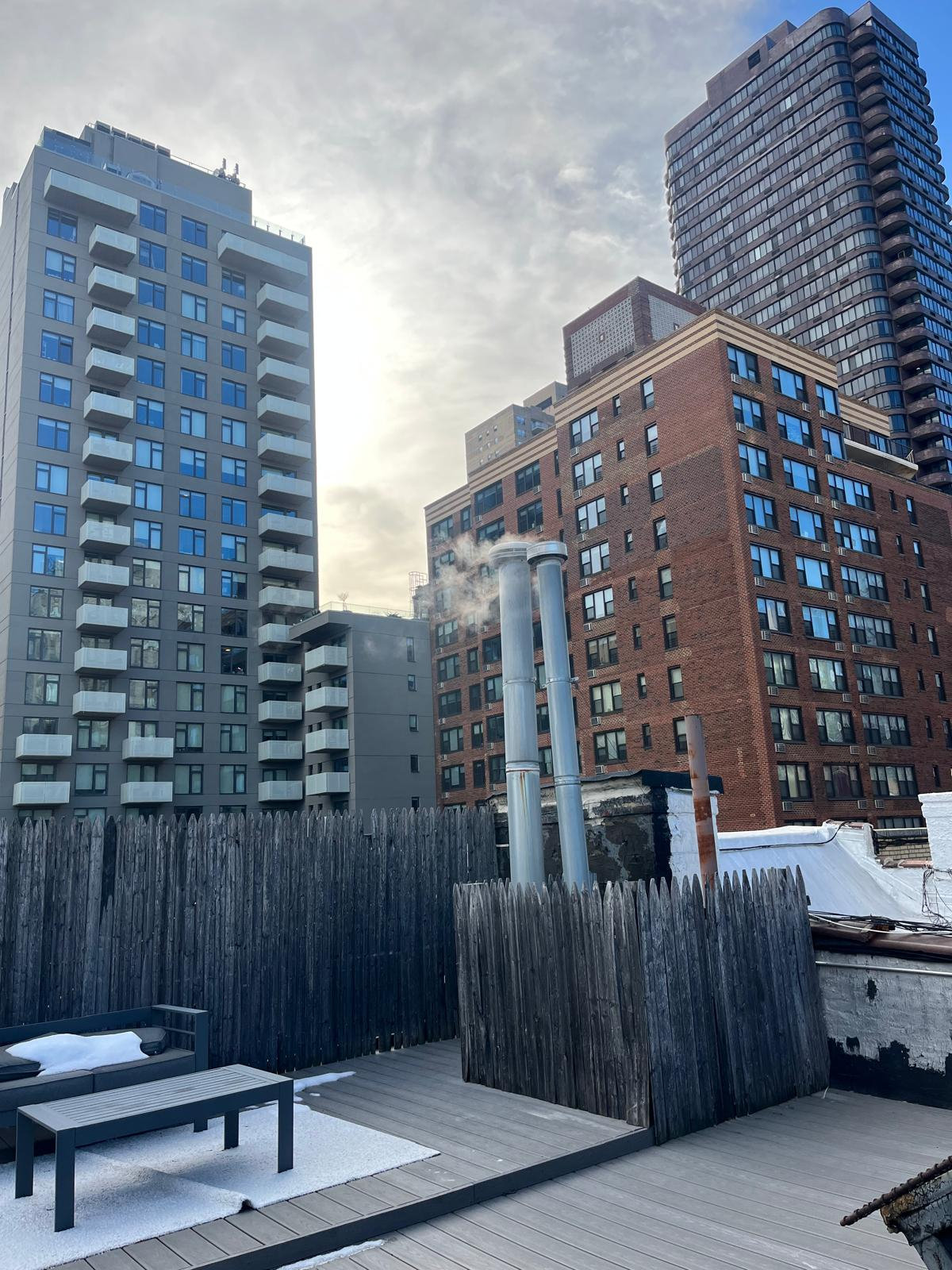 509 E 87th Street - Photo 6