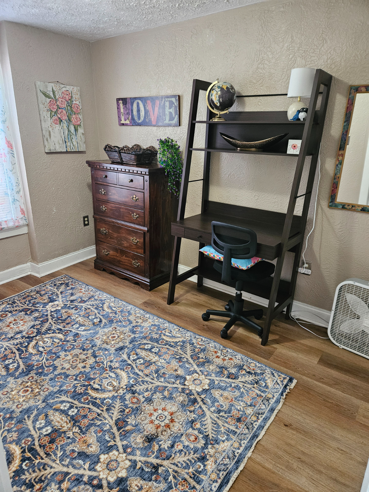 Annie's Woodburn Suite - Photo 12