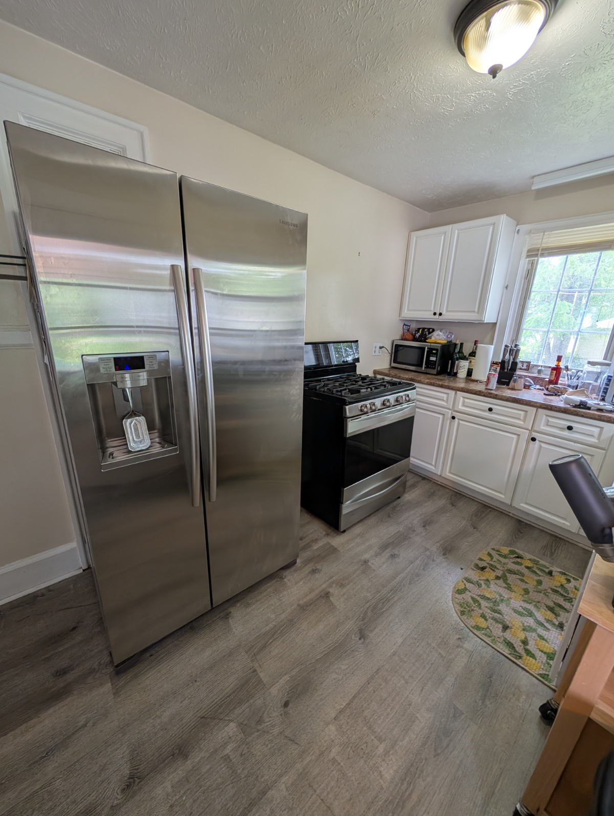 Private Bed & Bath near Strong Hospital - Photo 2