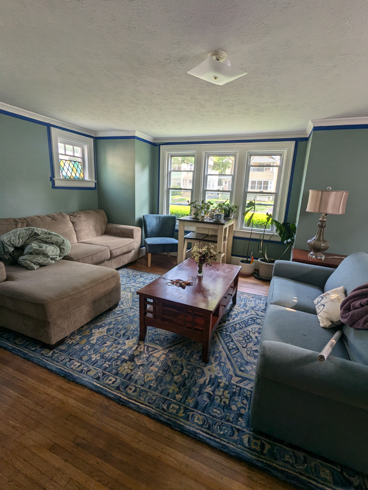 Private Bed & Bath near Strong Hospital - Photo 4