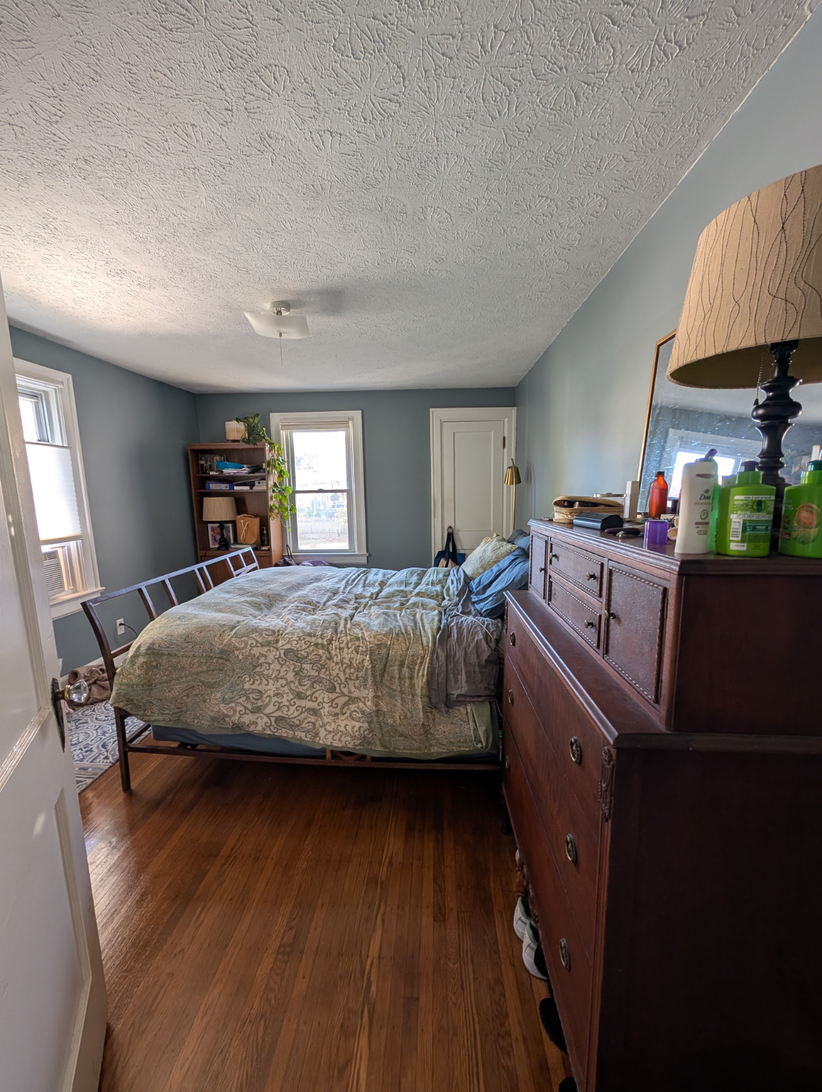 Private Bed & Bath near Strong Hospital - Photo 1