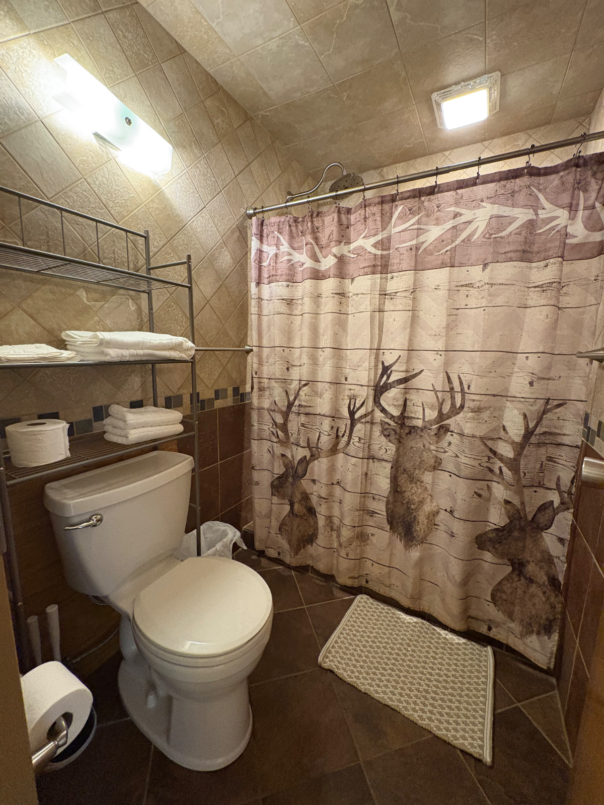 2 bed 2 bath cozy Riverton APT around the corner from Sagewest - Photo 10