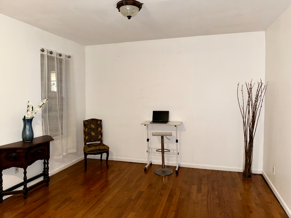 Bright 2-Bed, 2-Bath Apartment with Modern Kitchen and Easy Transit Access - Photo 8