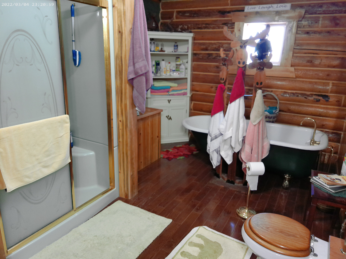 Private Room - Photo 6