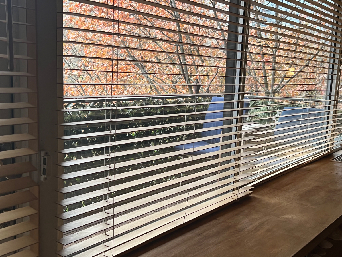 Central Park West Apt with Sth Terrace - Photo 10