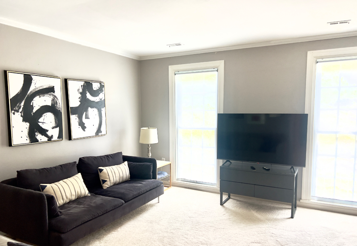 New Unit - Photo 5