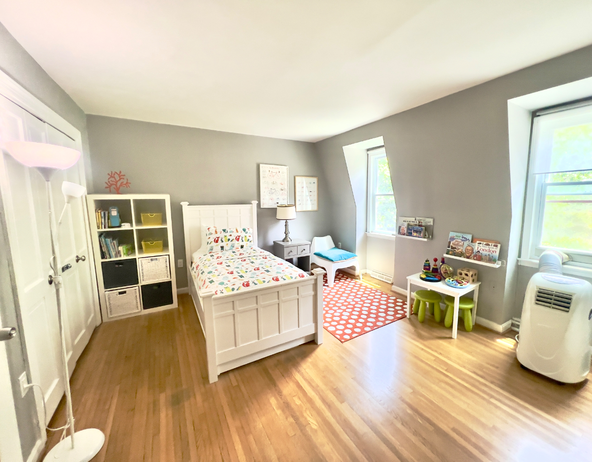 New Unit - Photo 4
