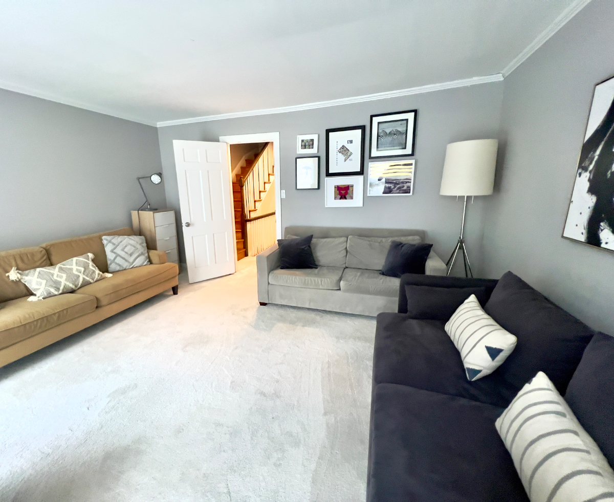 New Unit - Photo 7