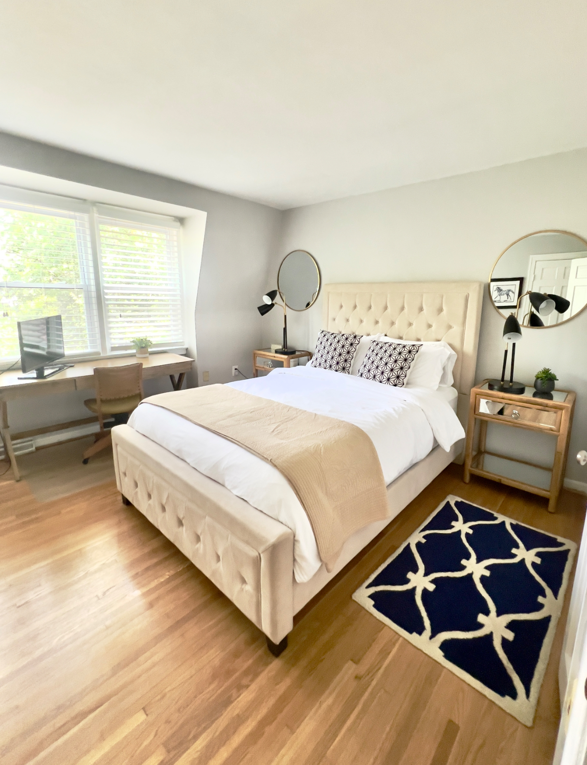 New Unit - Photo 8
