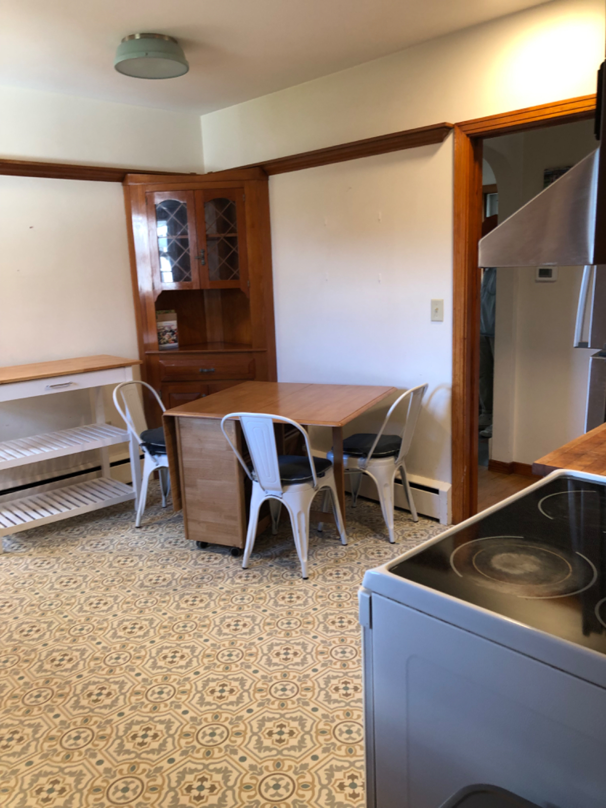 White River Rental 6 miles from DHMC - Photo 4