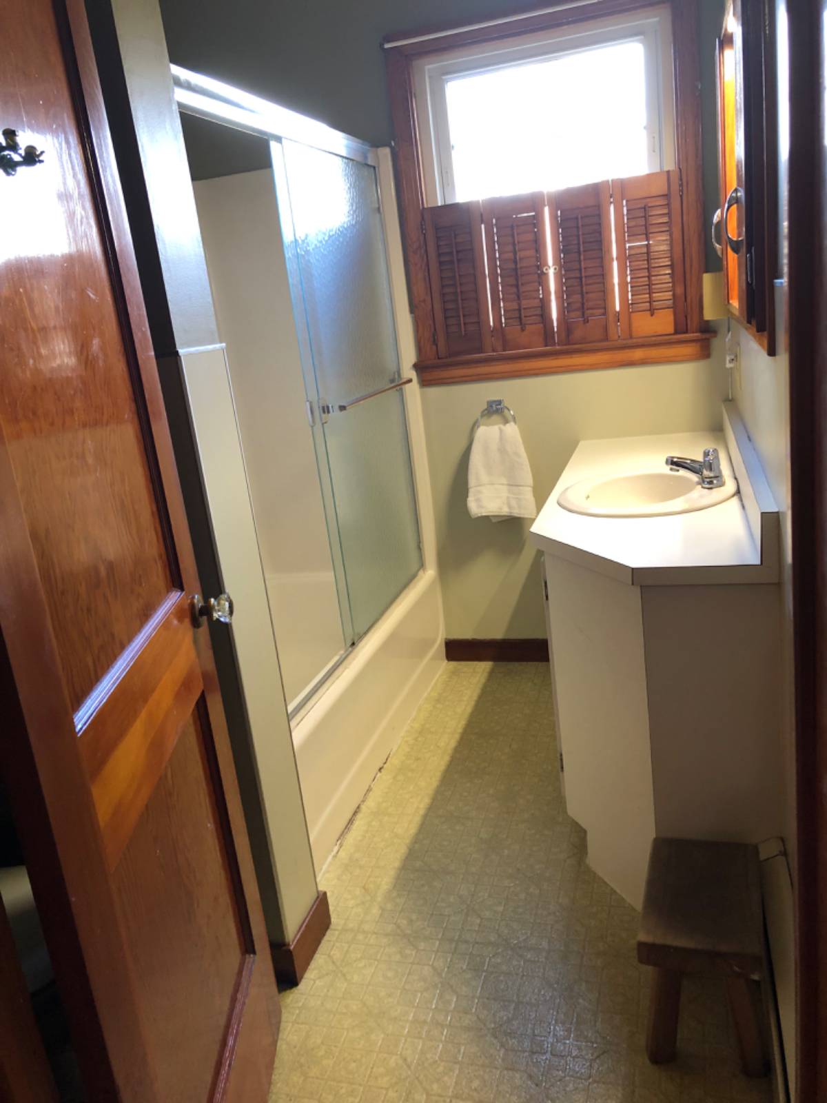 White River Rental 6 miles from DHMC - Photo 6