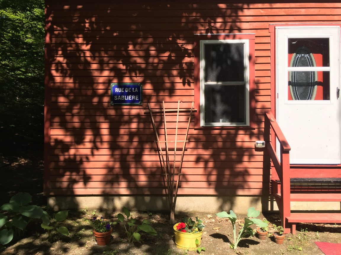 Peaceful Cozy Cottage in Guilford - Photo 11