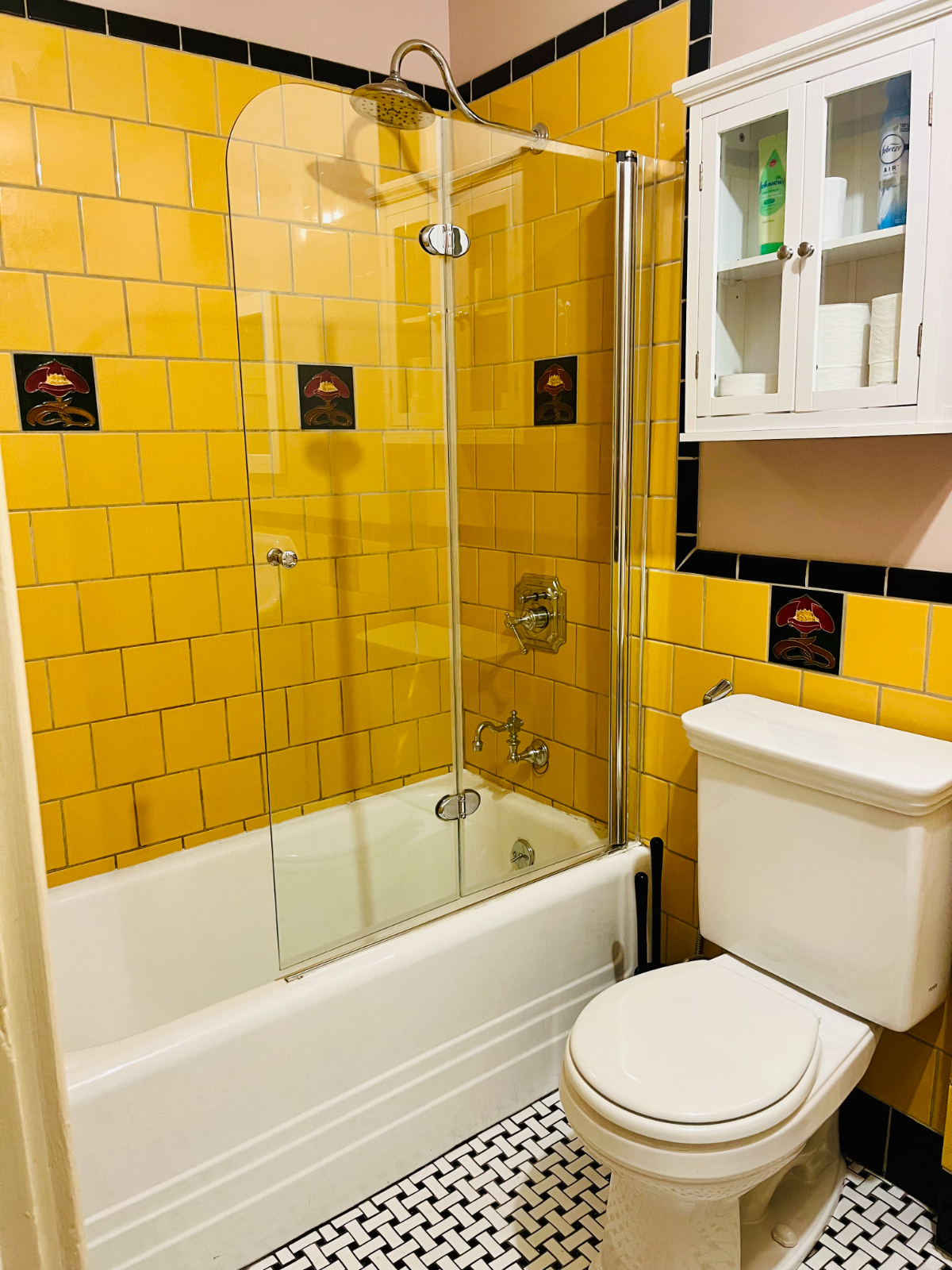 Guest Suite in Historic Mansion in Downtown Ithaca - Photo 8