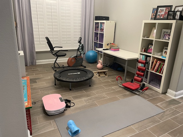 A Quiet, Fully Furnished Room Near Medical Centers - Photo 7