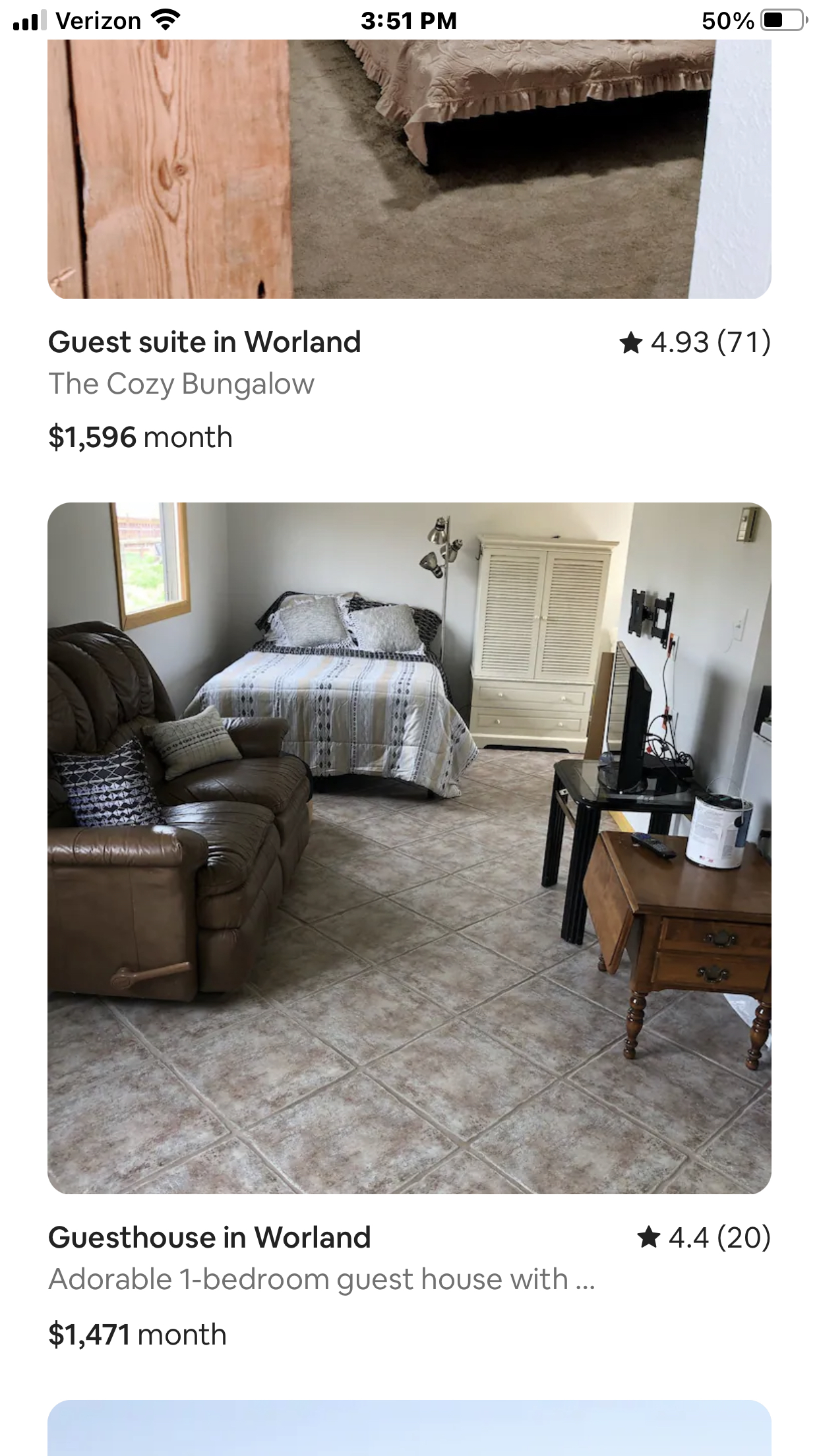 Quiet Country Guesthouse - Photo 2