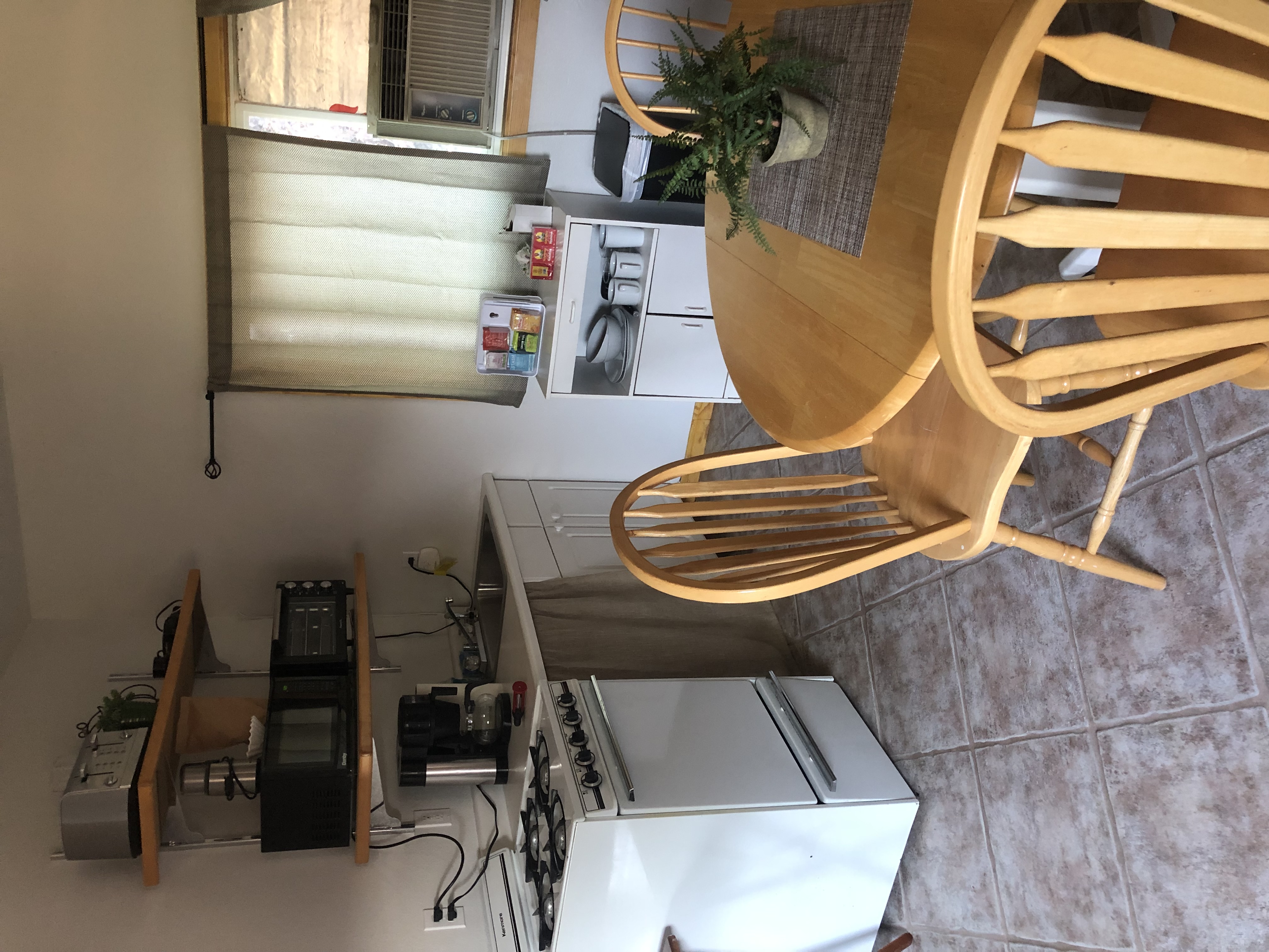 Quiet Country Guesthouse - Photo 10