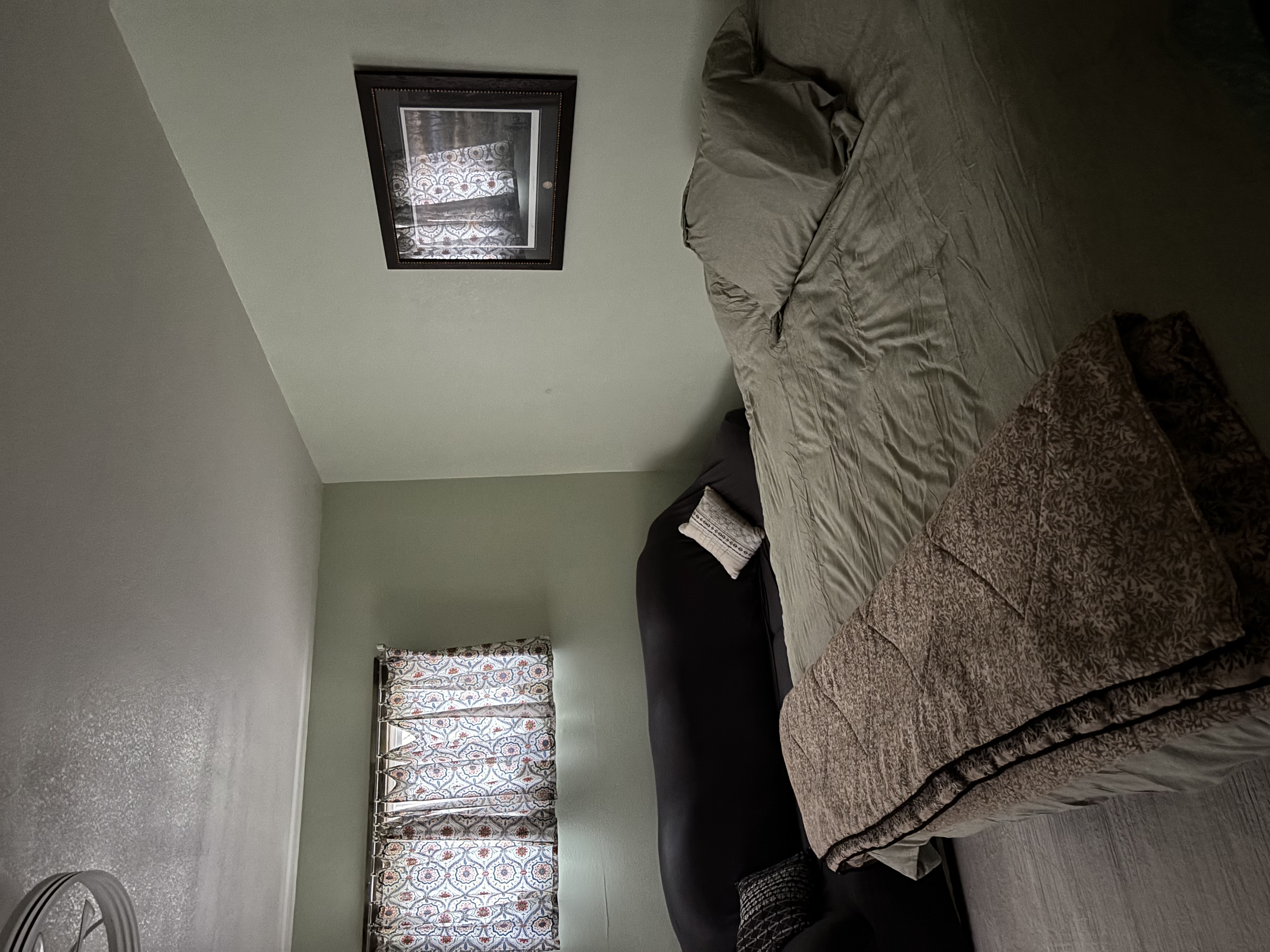 Quiet Country Guesthouse - Photo 3
