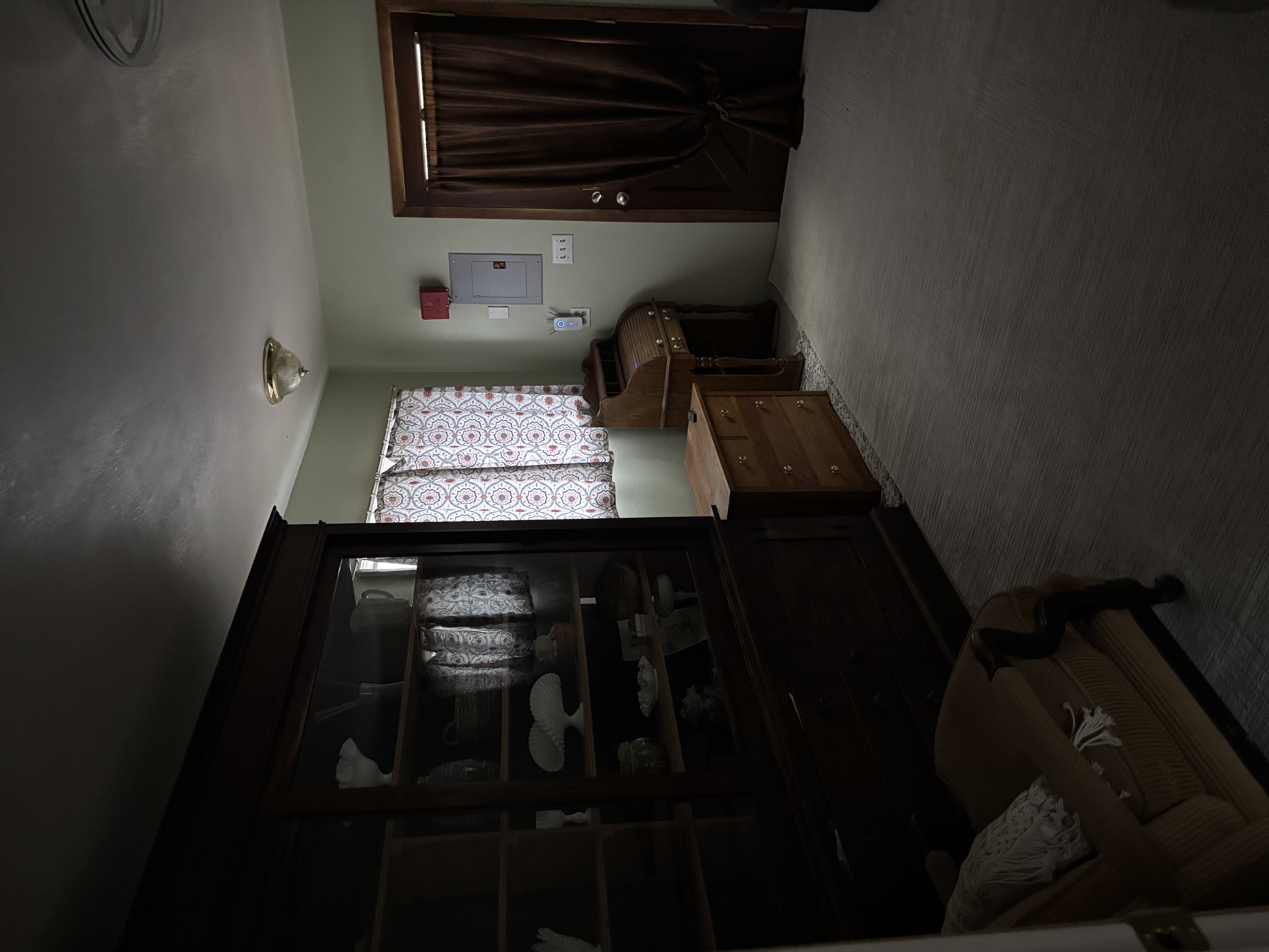 Quiet Country Guesthouse - Photo 5
