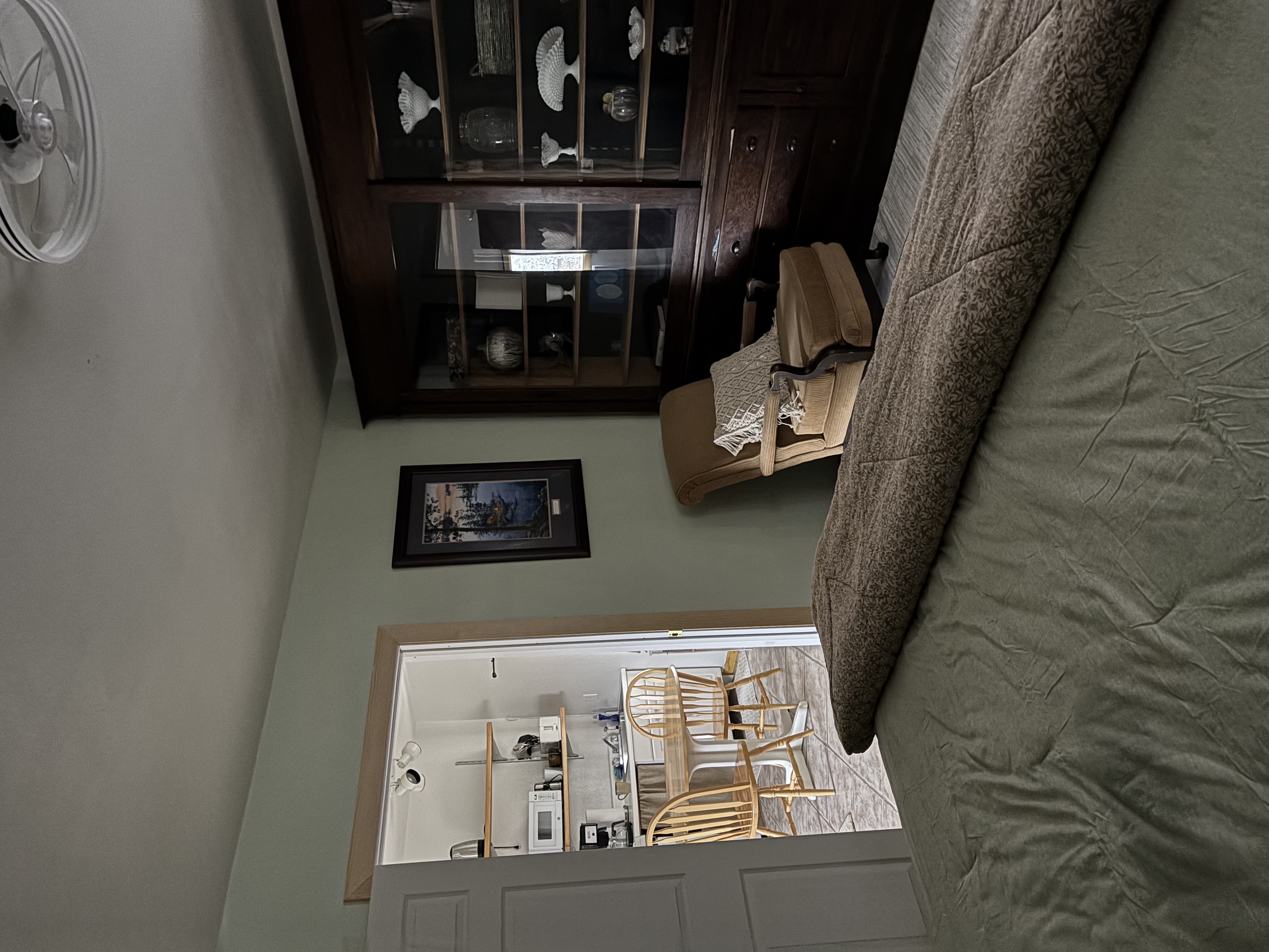 Quiet Country Guesthouse - Photo 4