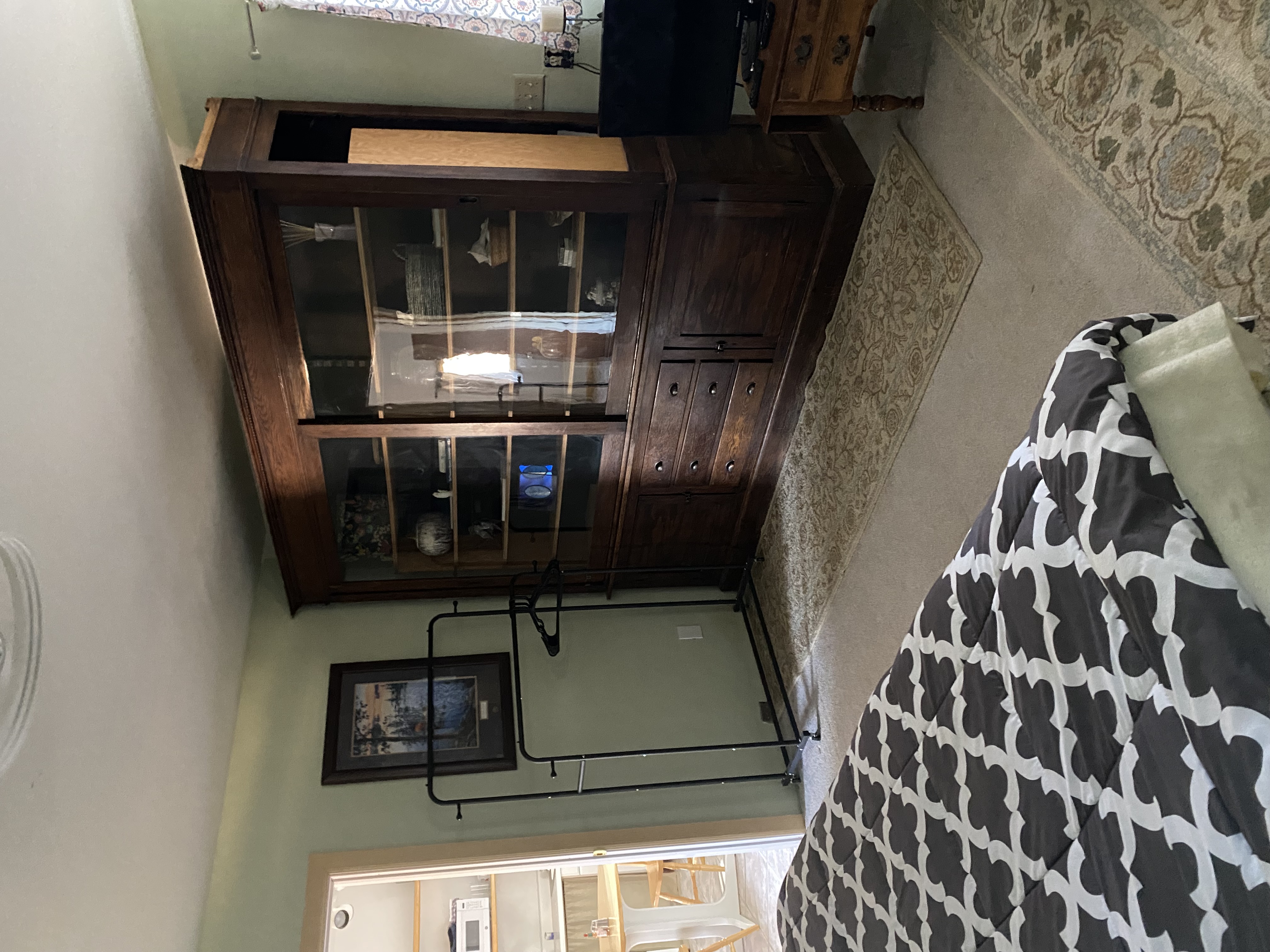 Quiet Country Guesthouse - Photo 7