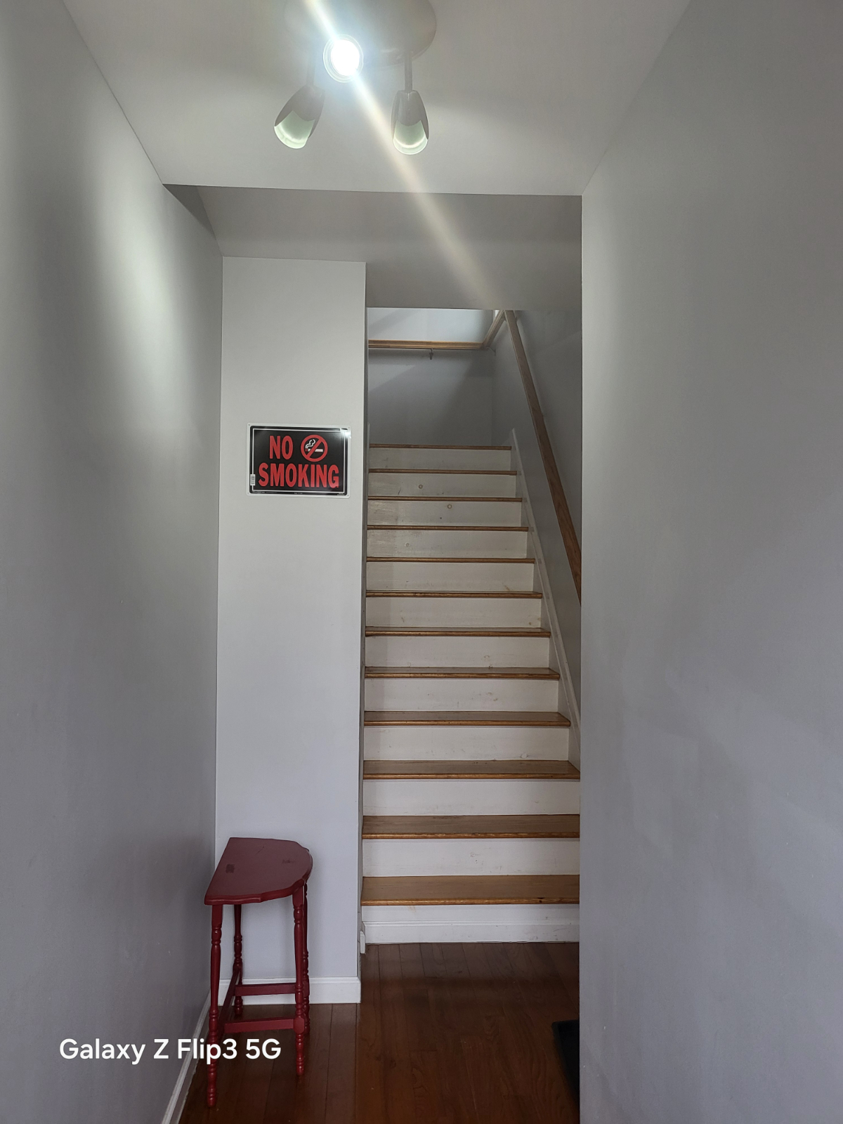 Home away from home - Photo 1