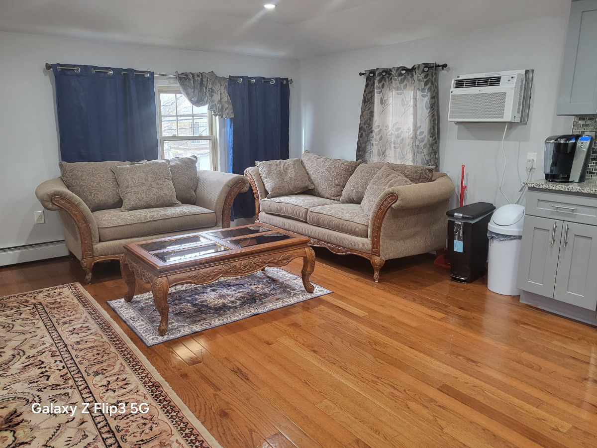Home away from home - Photo 3