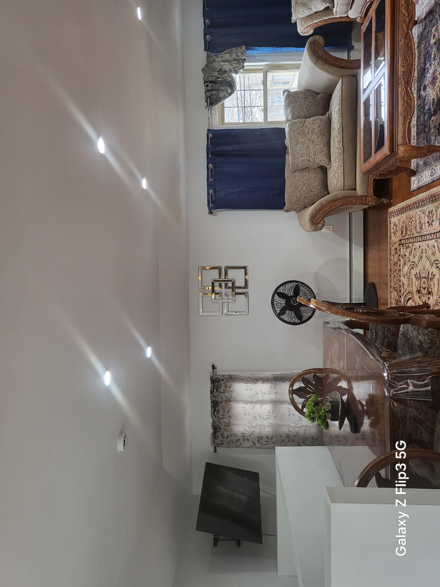 Home away from home - Photo 5