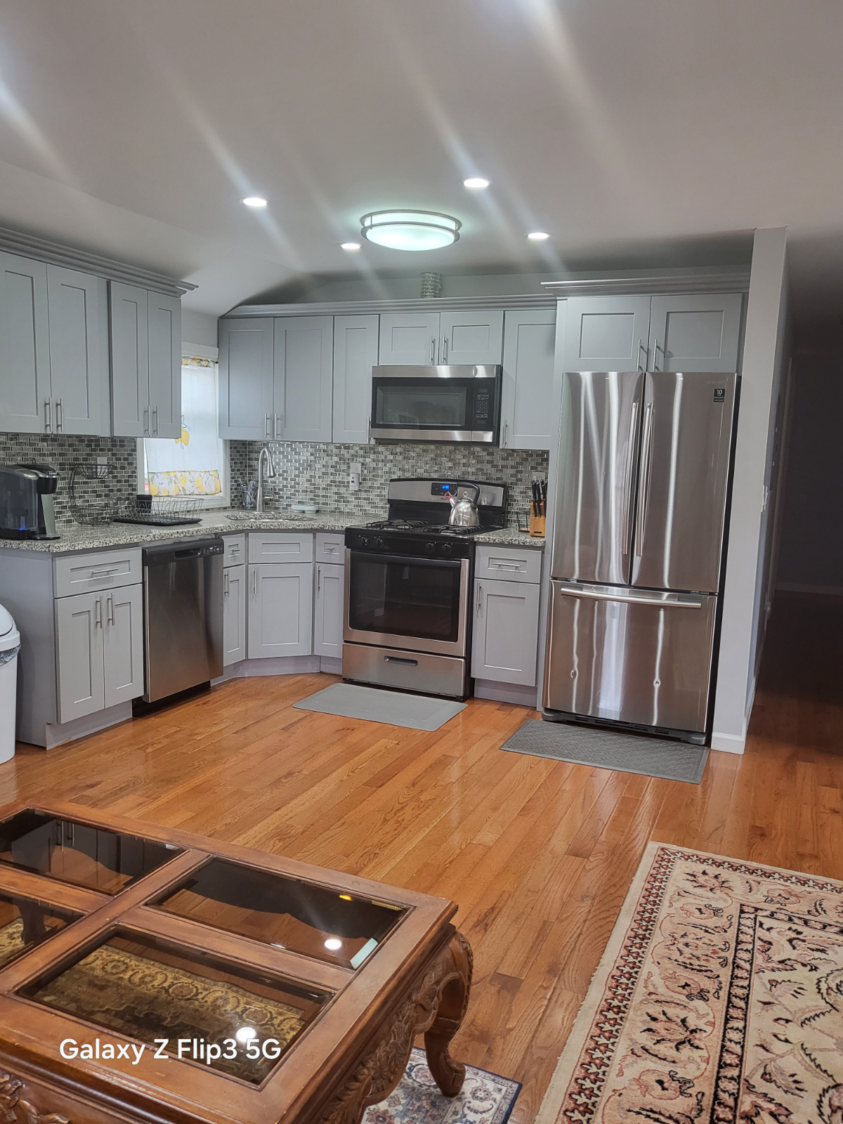 Home away from home - Photo 6