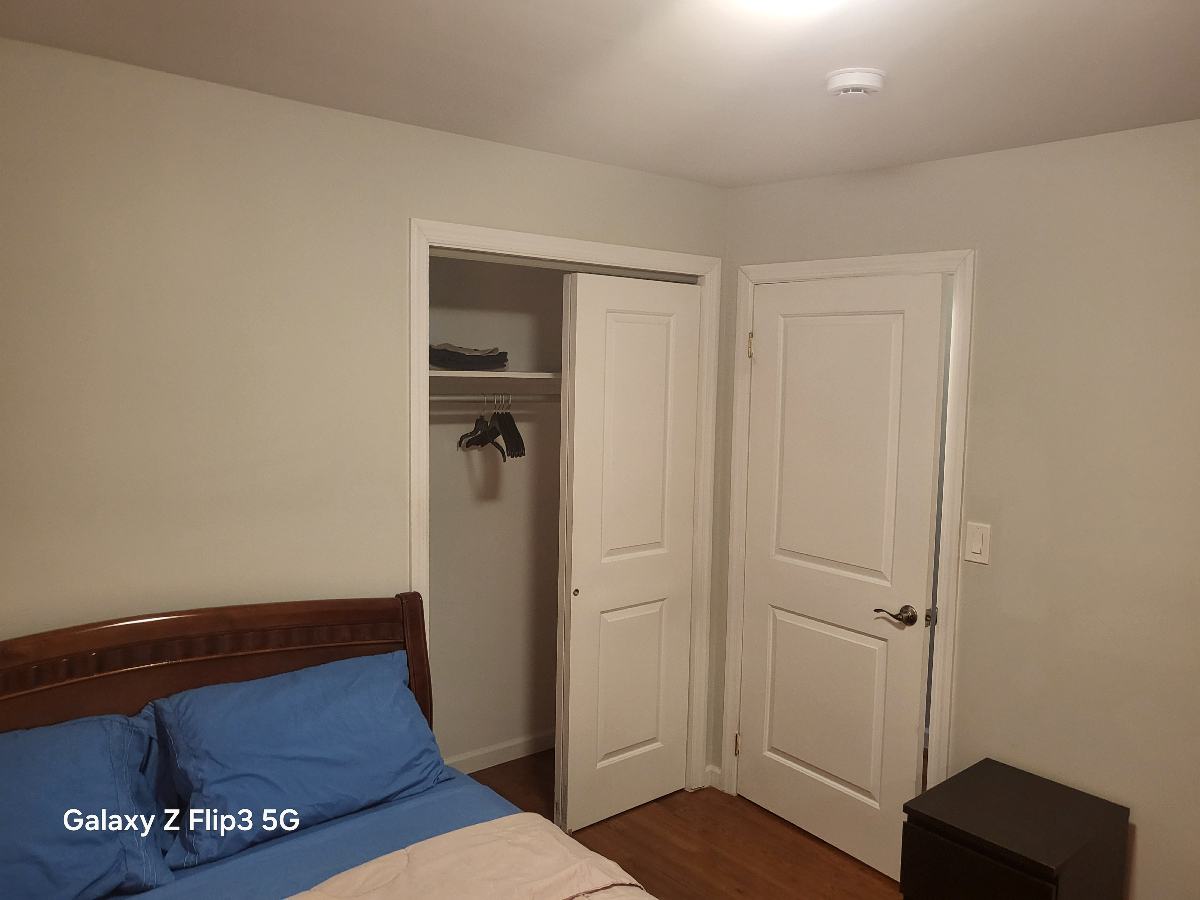 Home away from home - Photo 4