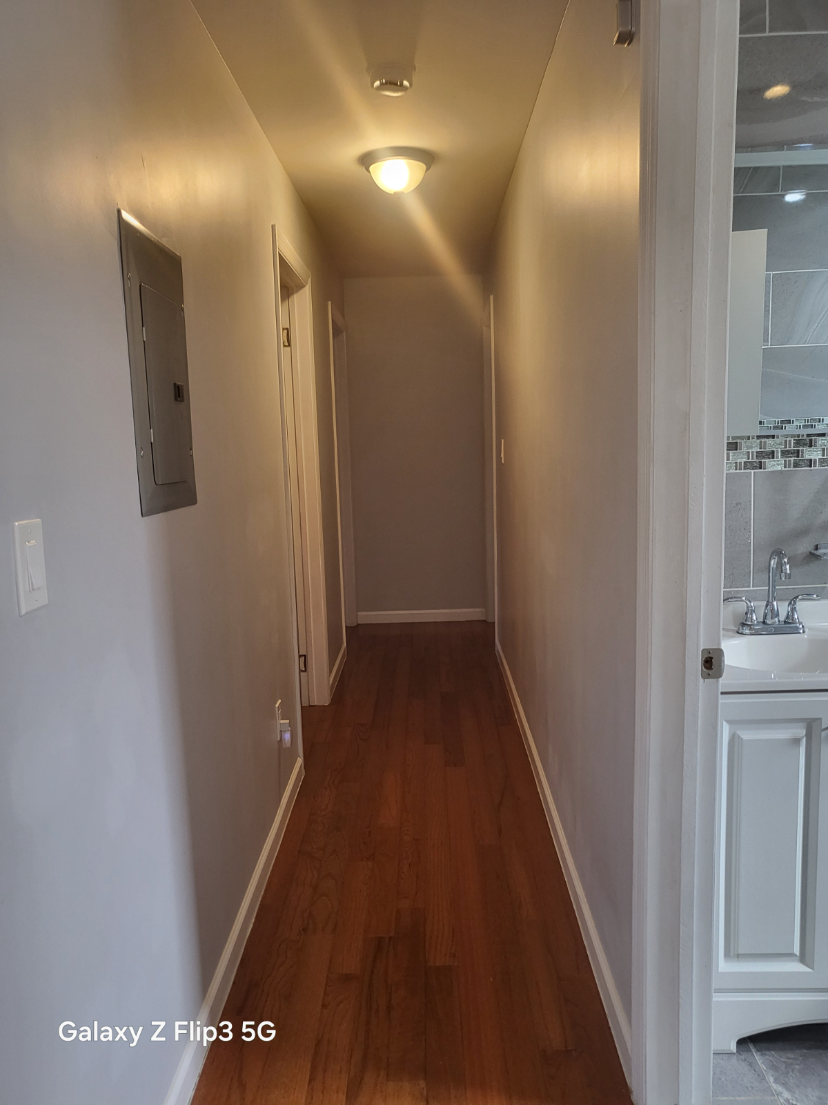Home away from home - Photo 7