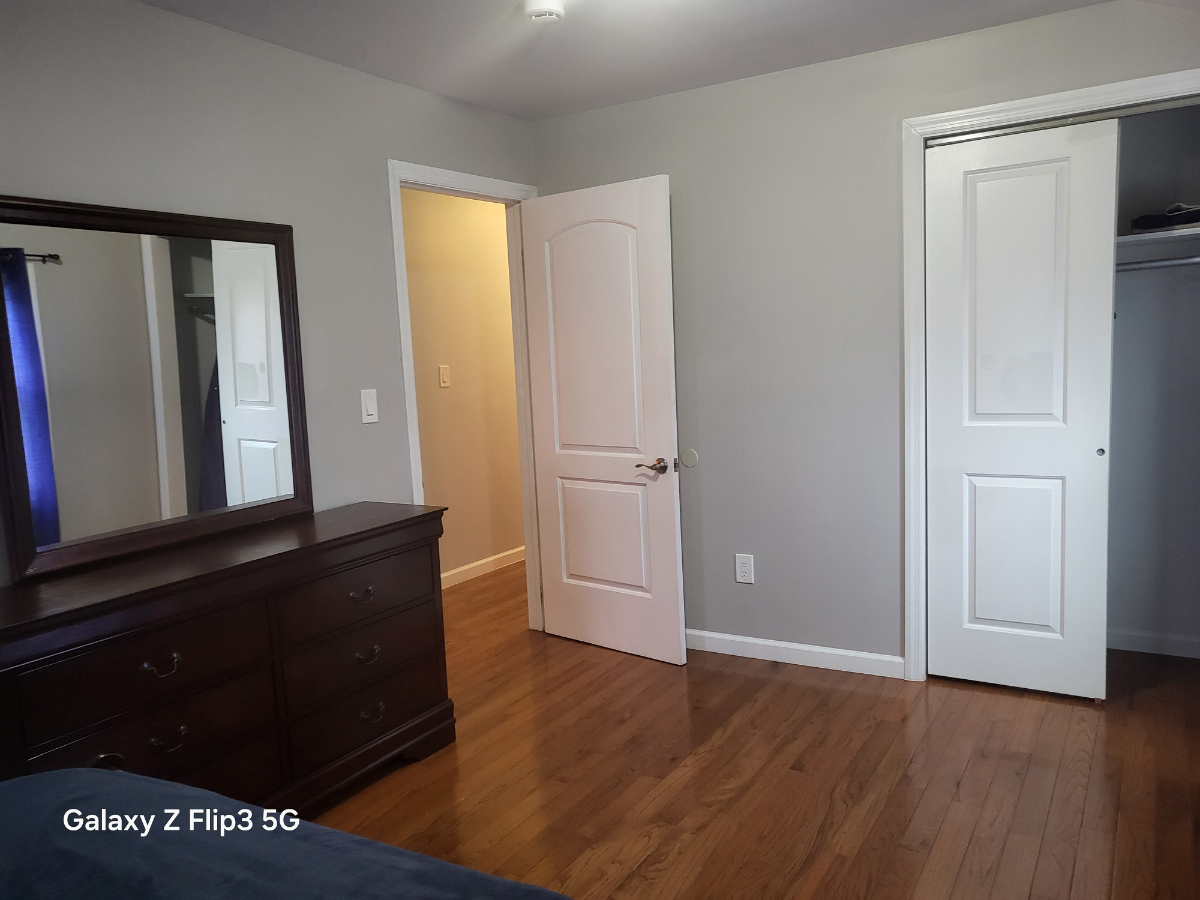 Home away from home - Photo 9