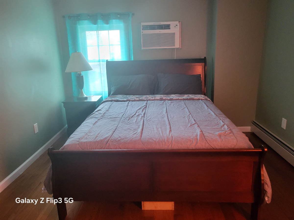 Home away from home - Photo 10