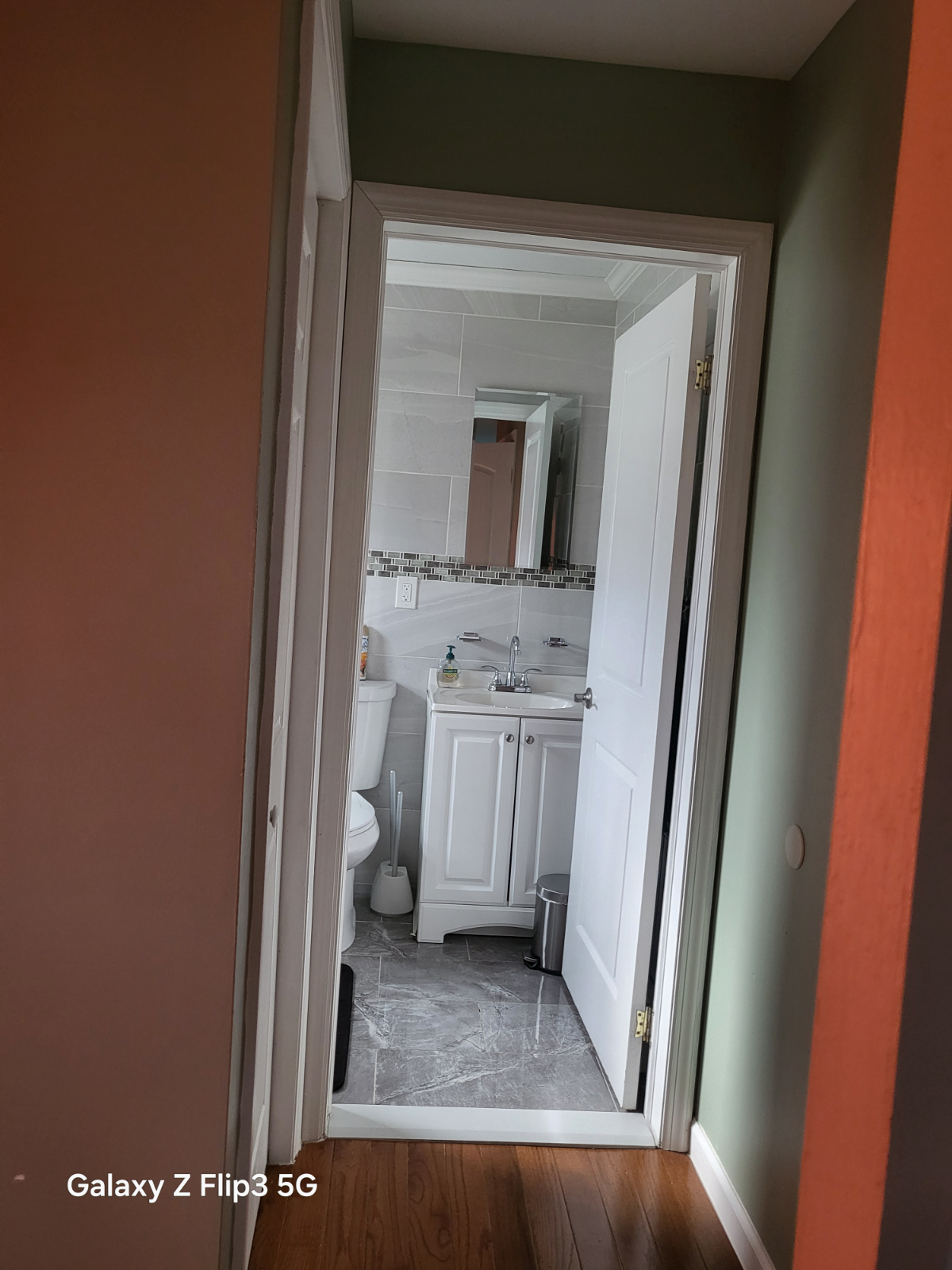 Home away from home - Photo 11
