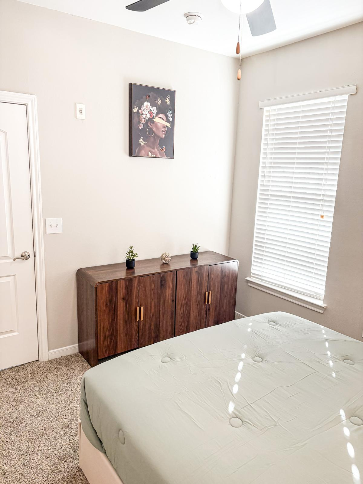 Magnolia 1BR Hideaway Relaxing Stay - Photo 2