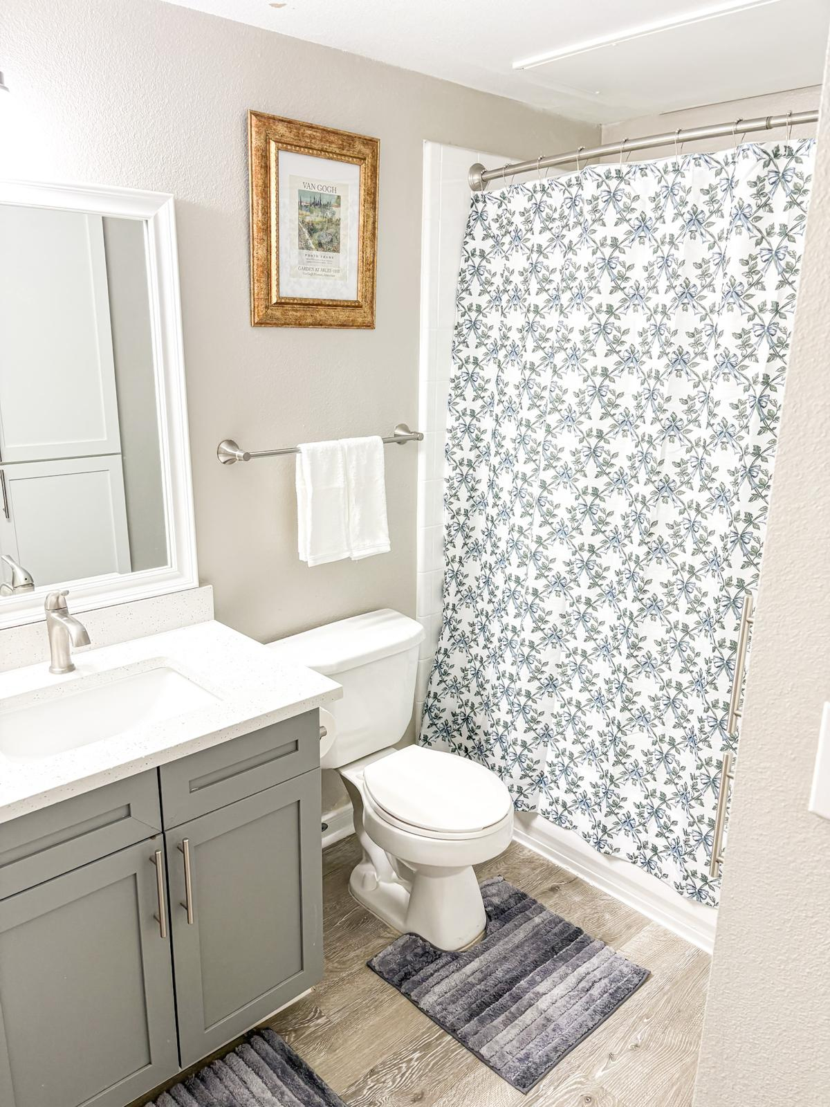 Magnolia 1BR Hideaway Relaxing Stay - Photo 5