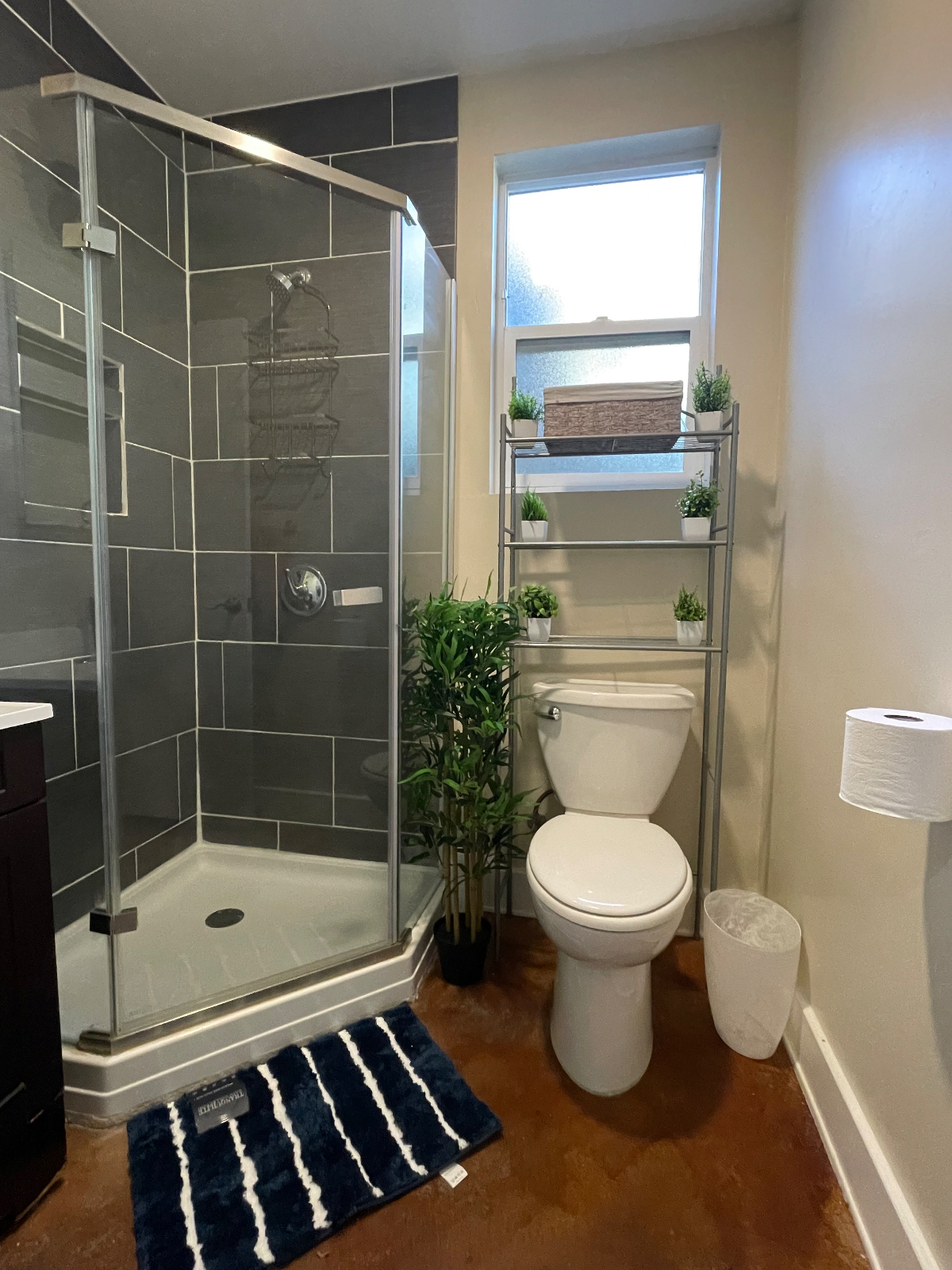 Quiet & Cozy Curtis Park Retreat - Private, Peaceful & Fully Furnished - Photo 6