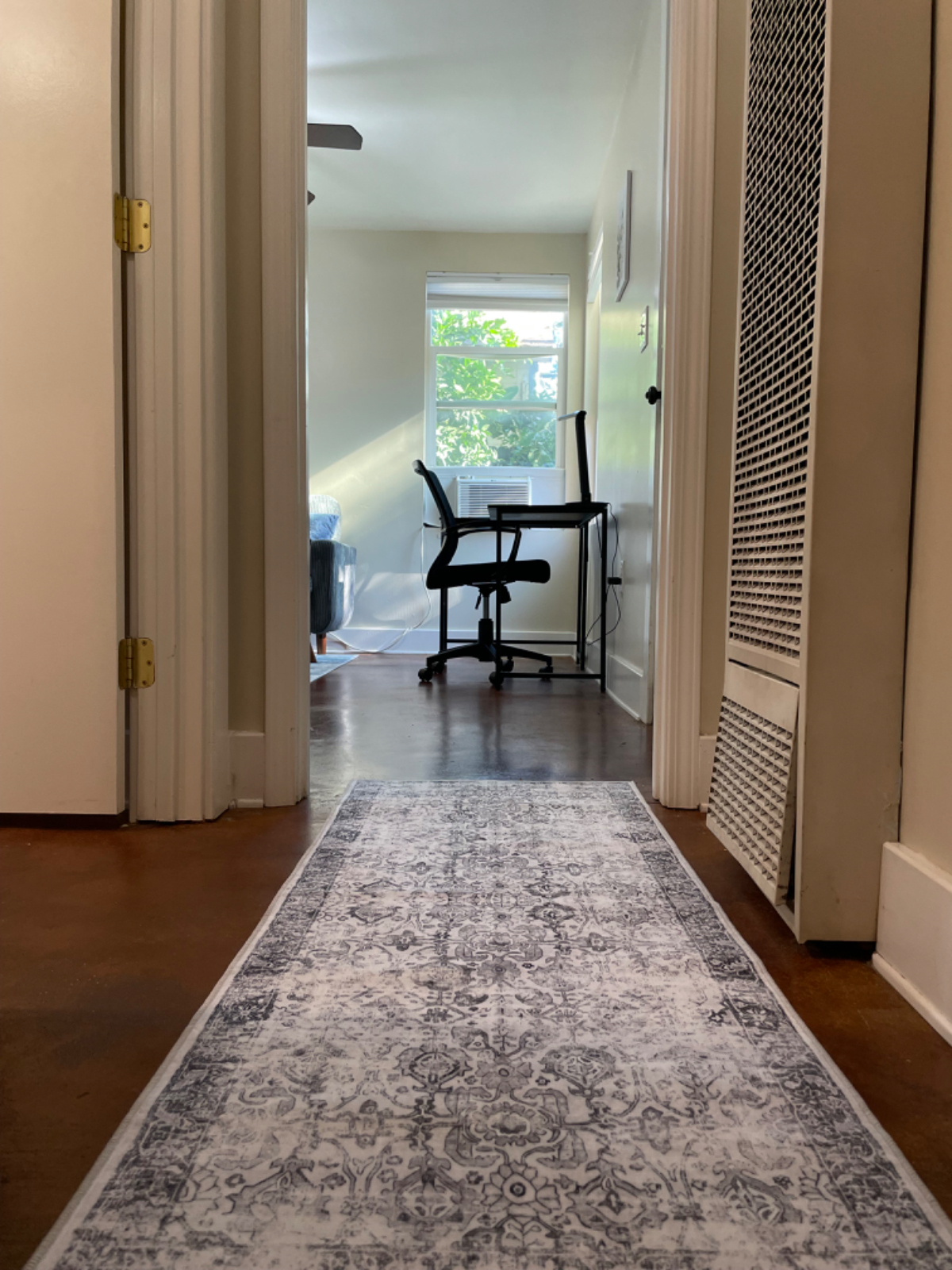 Quiet & Cozy Curtis Park Retreat - Private, Peaceful & Fully Furnished - Photo 5