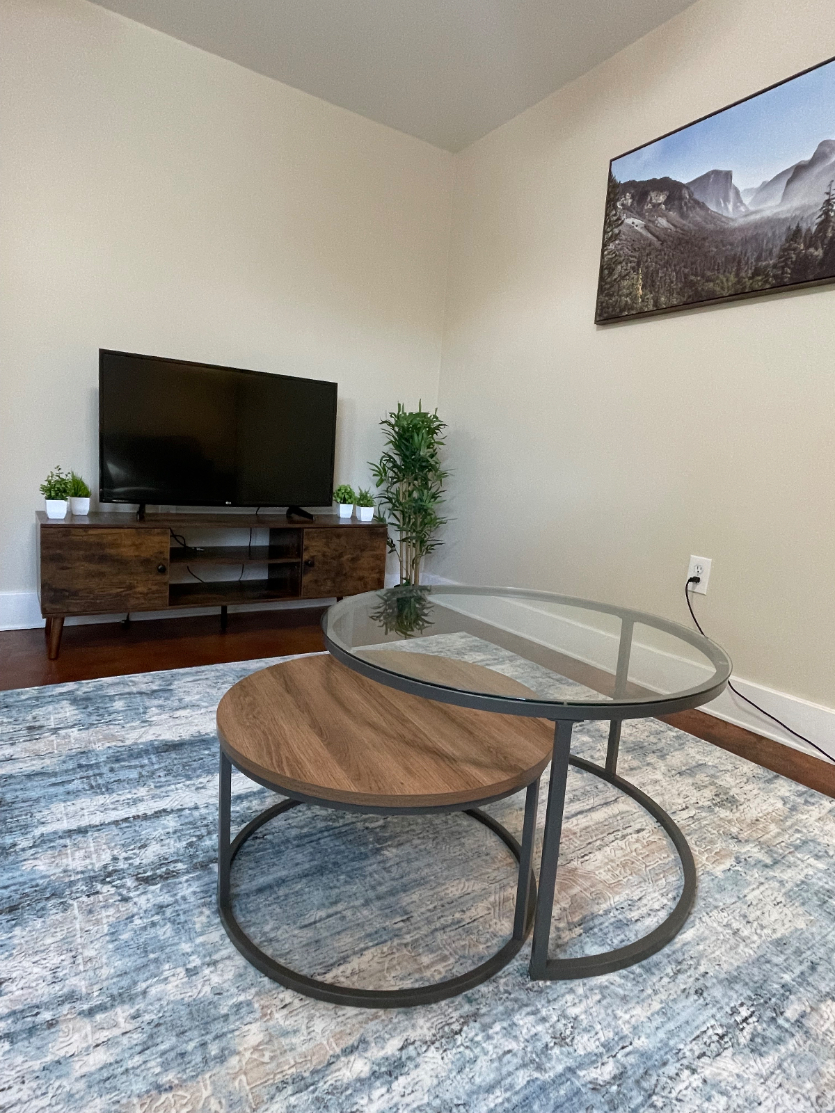 Quiet & Cozy Curtis Park Retreat - Private, Peaceful & Fully Furnished - Photo 4