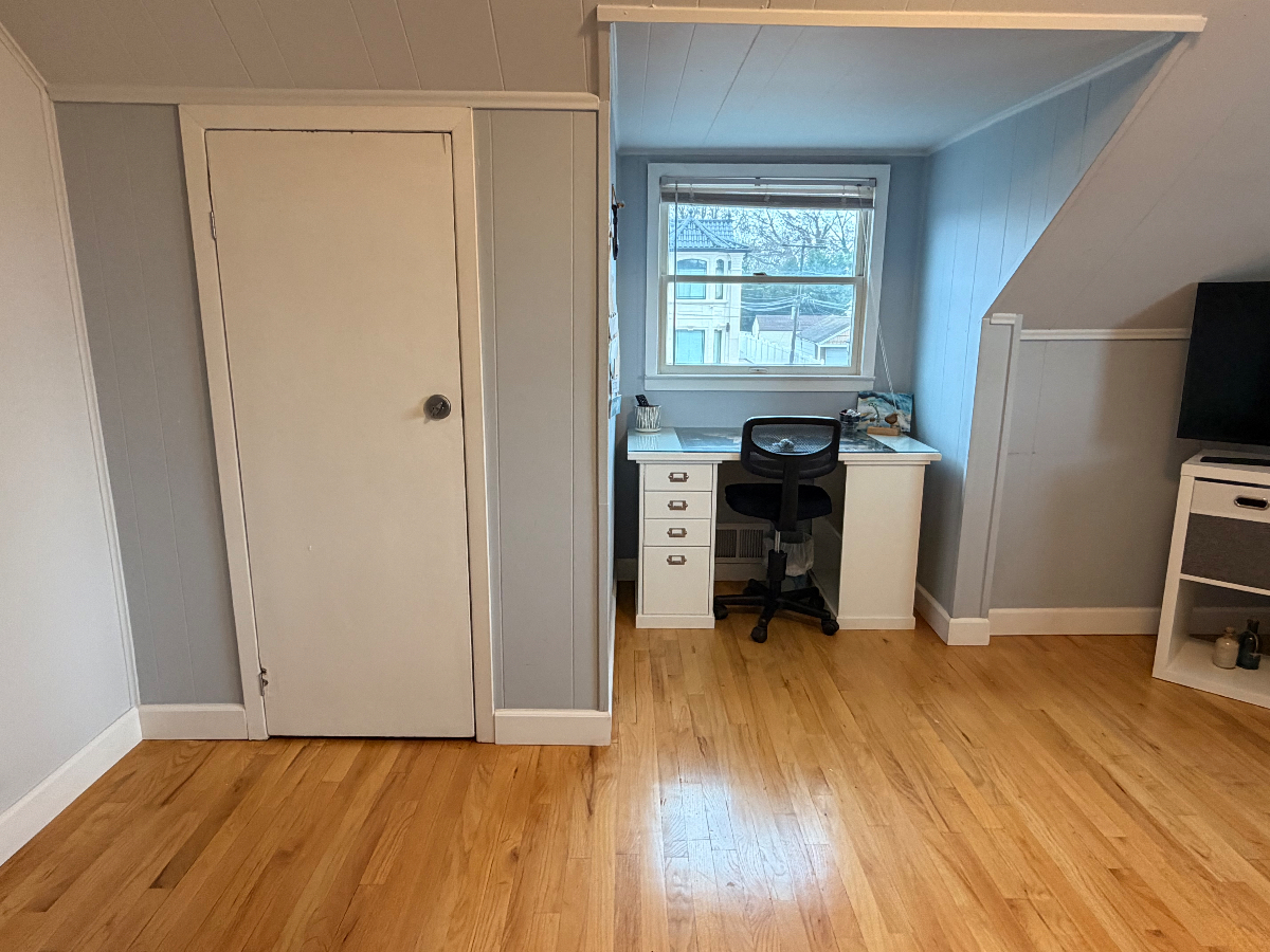 Beautiful room for rent - Photo 1