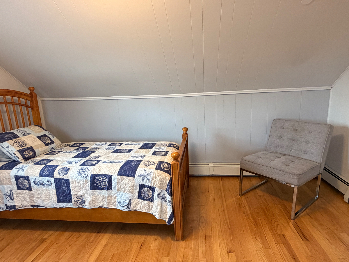 Beautiful room for rent - Photo 4